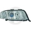  1025084 Headlight